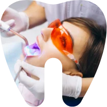 Tratamente cu laser